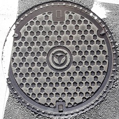 ���R�s�}���z�[��