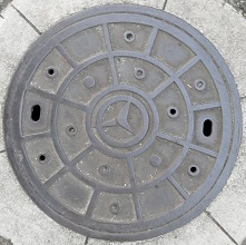 ���R�s�}���z�[��