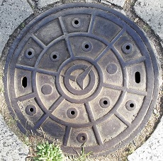 ���R�s�}���z�[��