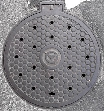 ���R�s�}���z�[��