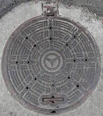 ���R�s�}���z�[��