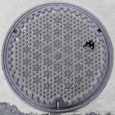 ���R�s�}���z�[��