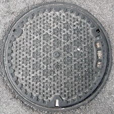 ���R�s�}���z�[��