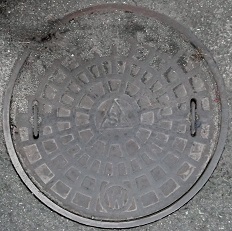 ����s�}���z�[��