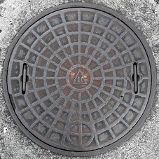 ����s�}���z�[��