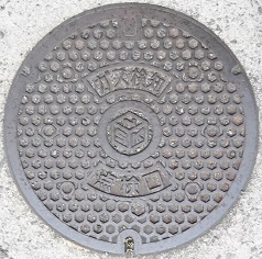 �m�r�j�K�X���m�_����