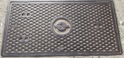 �d�d���Ѓ}���z�[��