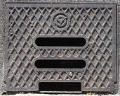 ���R�s���a�W