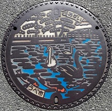 �F���s�}���z�[��