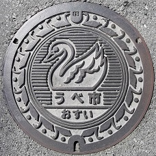 �F���s�}���z�[��