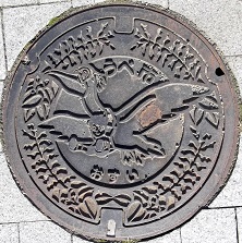 �F���s�}���z�[��