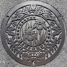 �F���s�}���z�[��