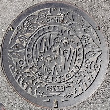 �F���s�}���z�[��