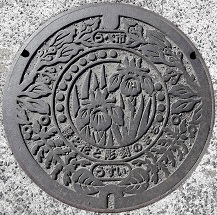 �F���s�}���z�[��