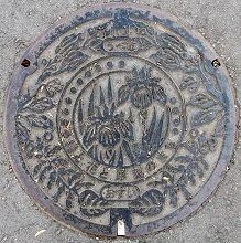 �F���s�}���z�[��