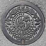 �F���s�}���z�[��