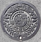 �F���s�}���z�[��