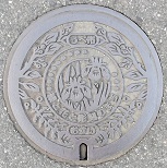 �F���s�}���z�[��