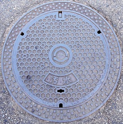 �F���s�}���z�[��