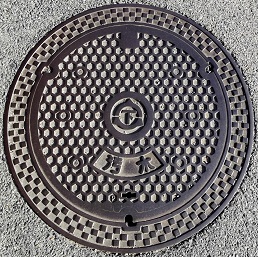 �F���s�}���z�[��