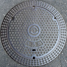 �F���s�}���z�[��