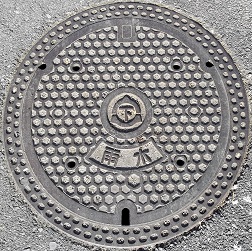 �F���s�}���z�[��