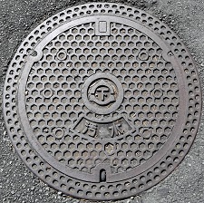 �F���s�}���z�[��