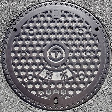 �F���s�}���z�[��