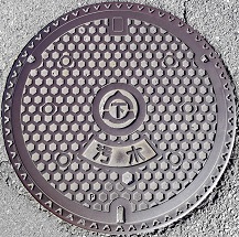 �F���s�}���z�[��