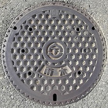 �F���s�}���z�[��