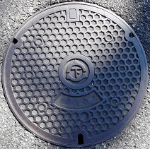 �F���s�}���z�[��