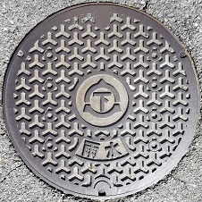 �F���s�}���z�[��