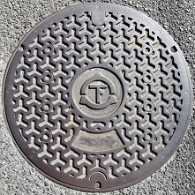 �F���s�}���z�[��