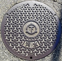 �F���s�}���z�[��