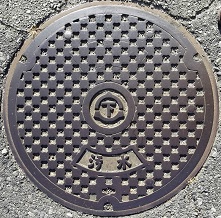 �F���s�}���z�[��