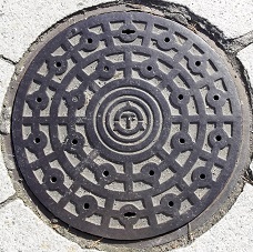 �F���s�}���z�[��