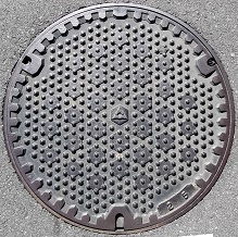 �F���s�}���z�[��