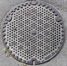 �F���s�}���z�[��