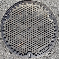 �F���s�}���z�[��