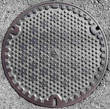 �F���s�}���z�[��