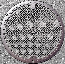 �F���s�}���z�[��