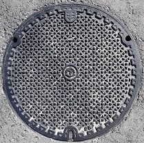 �F���s�}���z�[��