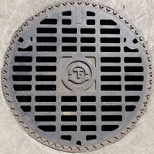 �F���s�}���z�[��