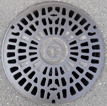 �F���s�}���z�[��