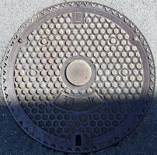 �F���s�}���z�[��