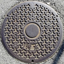 �F���s�}���z�[��