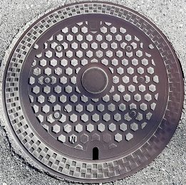 �F���s�}���z�[��