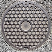 �F���s�}���z�[��