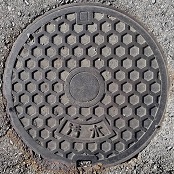 �F���s�}���z�[��