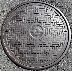 �d�d���Ѓ}���z�[��